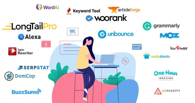 DimitriFanucci's tweet photo. #SEO #SEOTools #Groupbuyseotools #SEOToolsProvider https://t.co/PxhrQjJuTW
