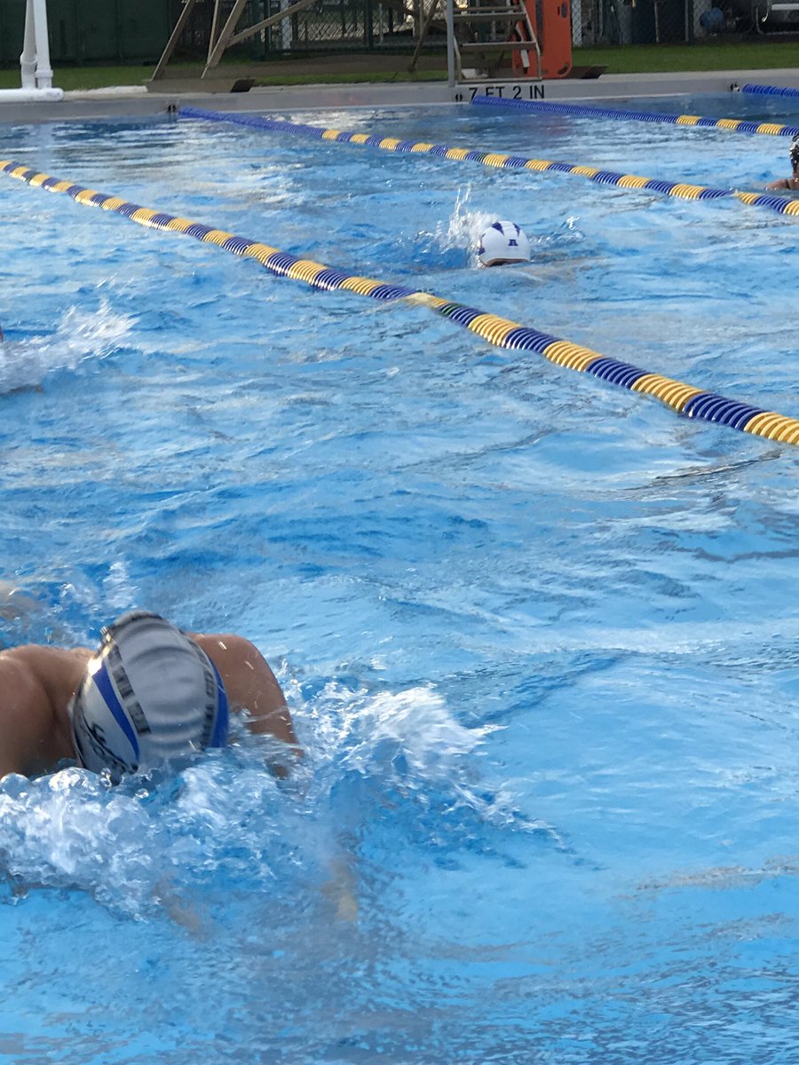 PCBAquatics's tweet image. Getting started early!