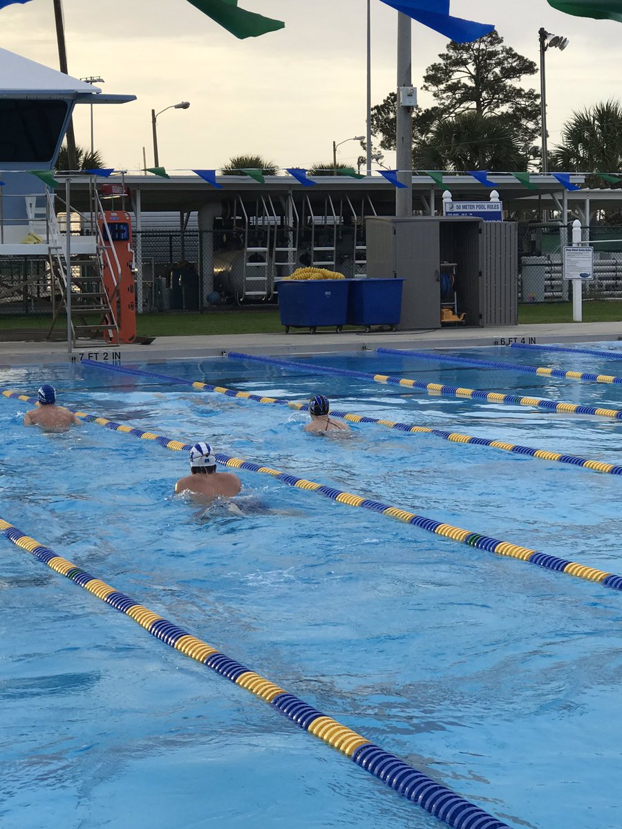 PCBAquatics's tweet image. Getting started early!