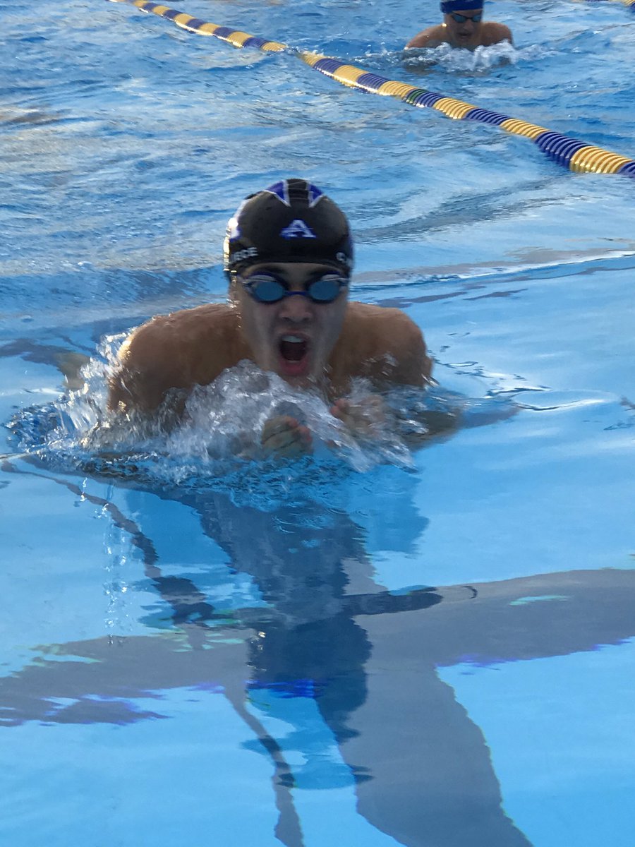 PCBAquatics's tweet image. Getting started early!