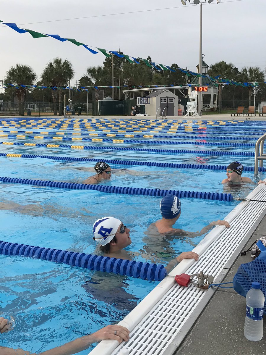 PCBAquatics's tweet image. Getting started early!