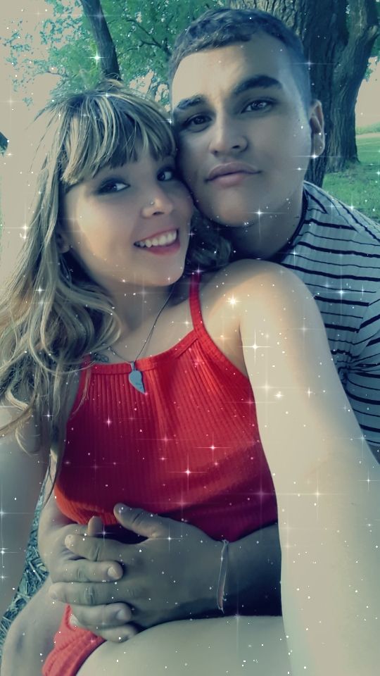 CingolaniLore's tweet photo. Mi bebé @turrado1234 😍😍😍 https://t.co/K3RY0yzguH