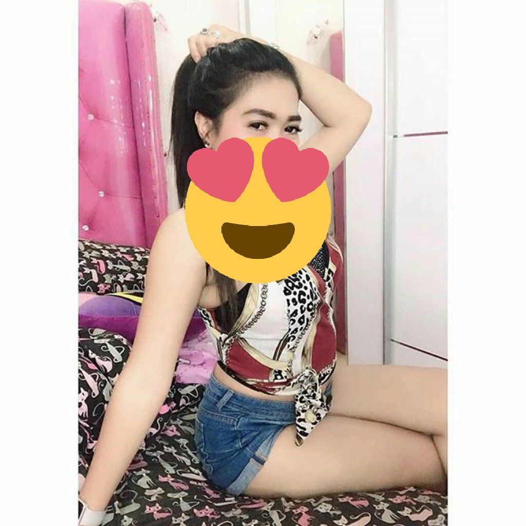 EnjelReal's tweet photo. avail ya say.
open member cs, ps dan vcs.
yuk say minat join dm aja ya
#AVAILBOOKING 
#AvailJaksel 
#OpenBooking 
#openBOjaksel 
#AvailJakarta
#openvcs
#phoneseks
#chatse https://t.co/jQMAHwocXS