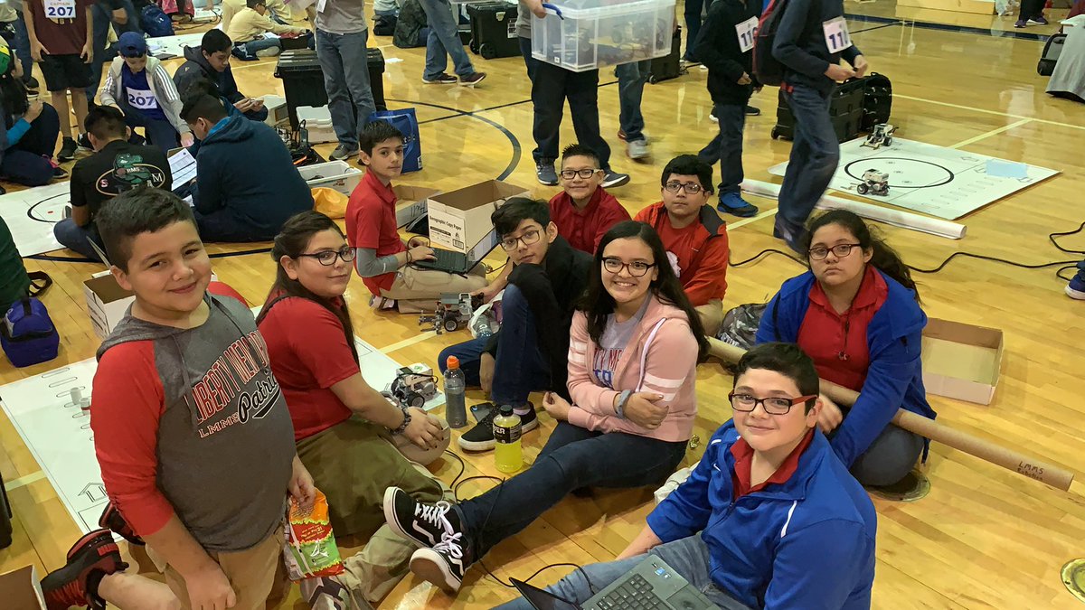 Arturo Juarez tweet media