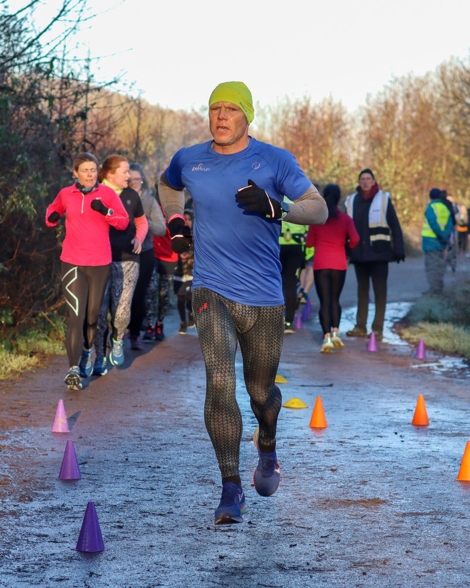 DigidolDigital's tweet photo. 500 Parkruns and going. @triathleteboyo finishing strong today at Grangemoor @parkrunuk! 💪

Did you run today? If so, where? 🏃🏃‍♀️

#grangemoorparkrun #Parkrun #parkrunuk #running https://t.co/8Ew9LMx6R8