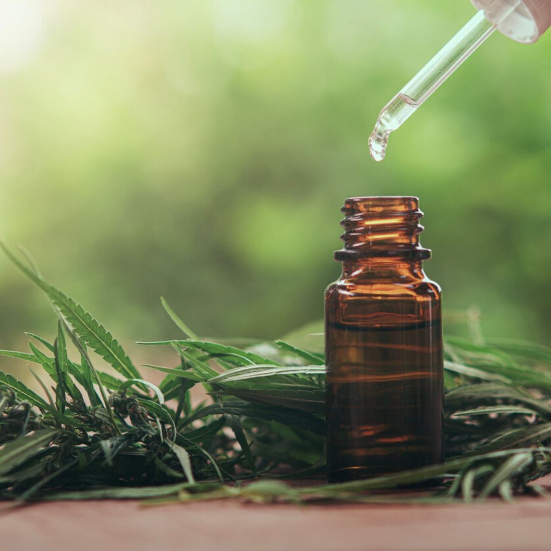 Hemp oil can help to treat your acne and relieve tension in your muscles, making it the perfect match for our massage treatments! Please call the EAU Spa Fairies to add a hemp oil treatment to your appointment! 561-203-3490
1l.ink/XR62TKQ#skin-h…