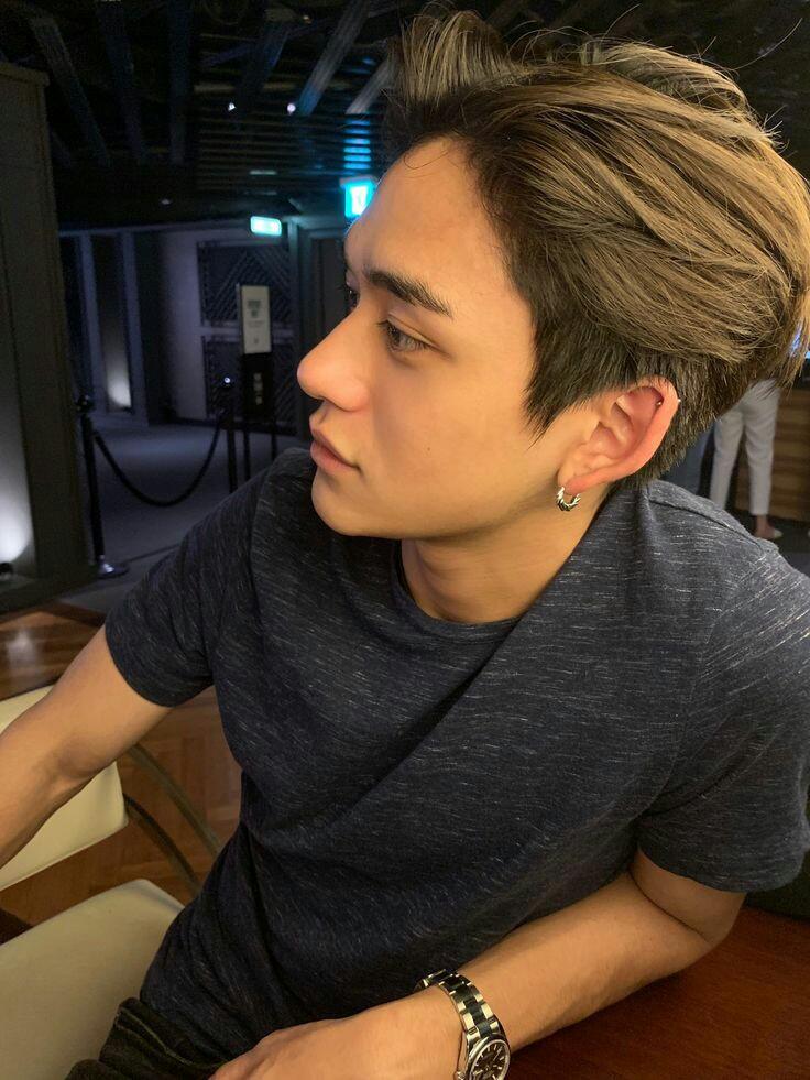 เธอคะสนใจเค้าหน่อย