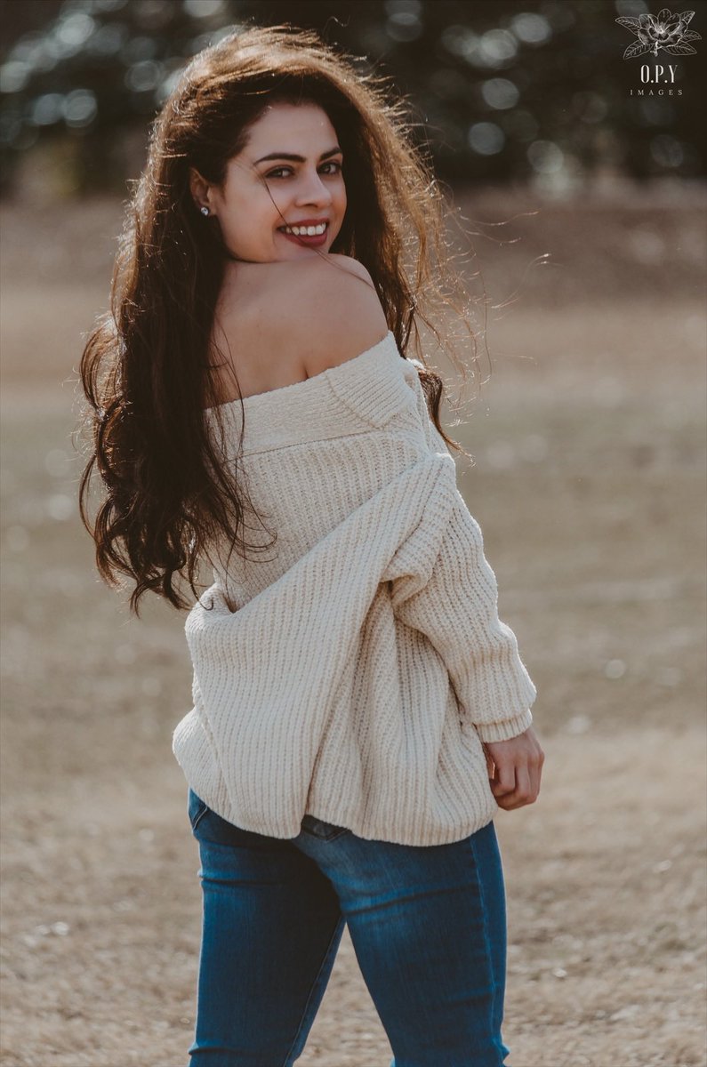 OPYimages's tweet photo. How beautiful is the newest #atlanta #foodhost?! Piedmont Park didn’t disappoint as far as sunshine and wide open spaces. https://t.co/7QGR87aChL