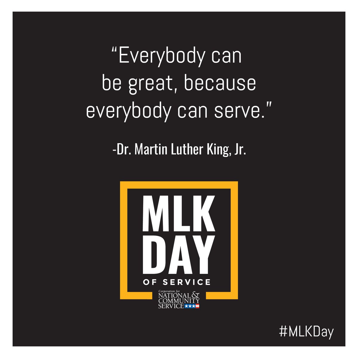 TheNETwork_Natl's tweet photo. Our members will be serving across the country on #MLKDay Tell us what's happening in YOUR city! #TheNETworkDayOfService @TheNETwork_ATL @TheNETwork_WI @THENETworkSE @TheNETwork_DFW @NetworkDiego @TheNETworkATX @TheNETwork_OKC @TheNETwork_Hou @TheNETwork_DMV https://t.co/xmwaXgwk2g