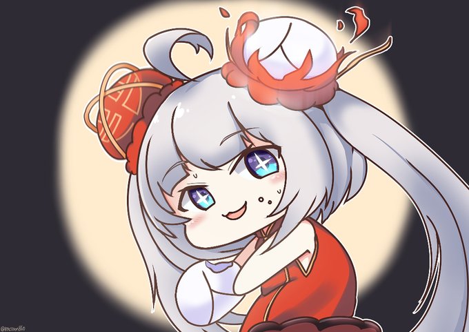 つまみ食いのtwitterイラスト検索結果 古い順