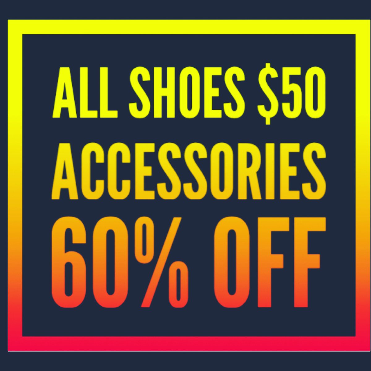 run816kc's tweet photo. Shop today 10-2 and Sunday 8-12! Last chance! https://t.co/eCBa2DwbjV