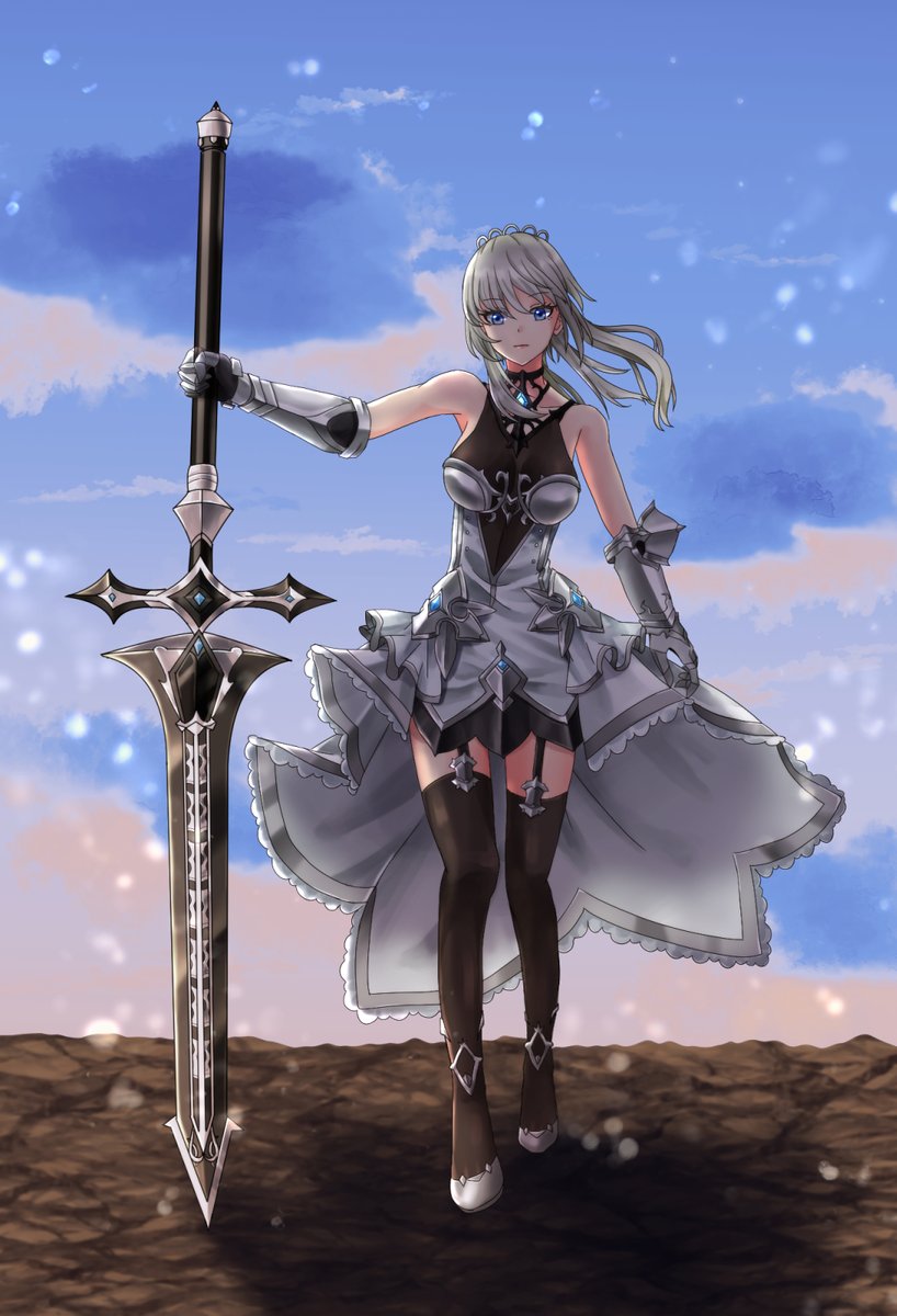 西郷リラ على تويتر スカーレットさんすこすこまる キングスレイド キンスレ キンスレお絵描き イラスト 西郷リラ على تويتر スカーレットさんすこすこまる キングスレイド キンスレ キンスレお絵描き イラスト