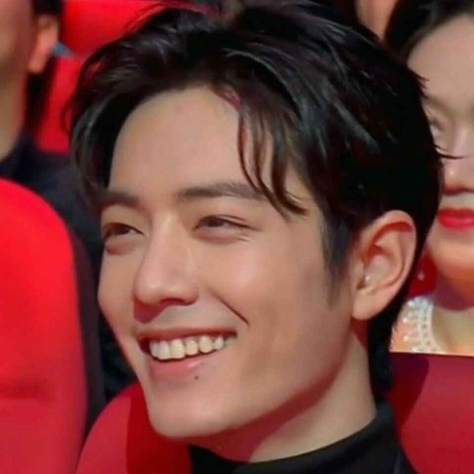 tobozhan's tweet photo. รักรอยยิ้มของพวกเขา https://t.co/QIWJiX2HOl