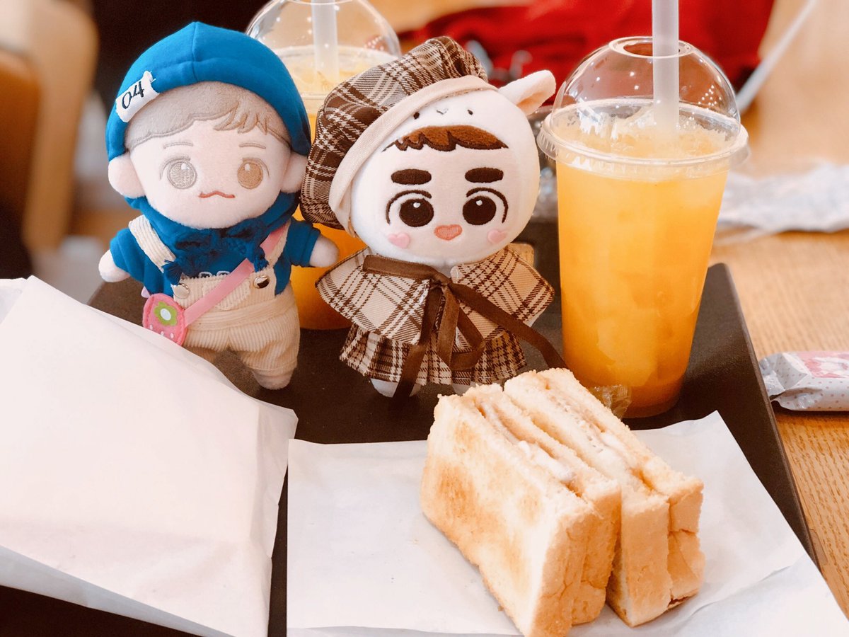 b_bbobbo_som's tweet photo. 귀여워😭 https://t.co/f47oD1v8XP