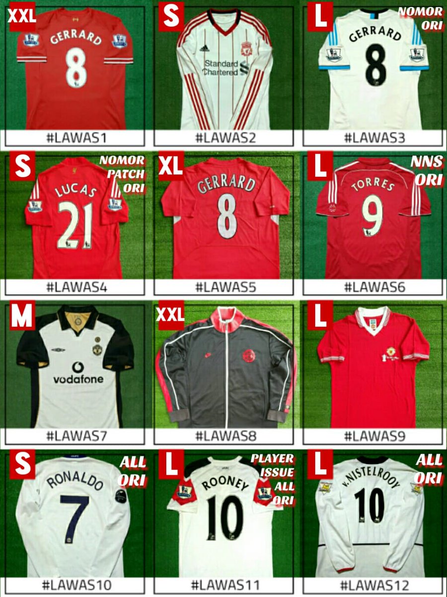 LAWAS TEROOSS!! tweet media