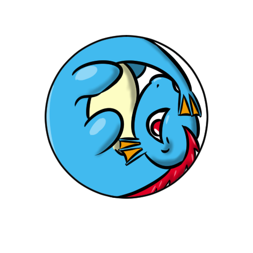 100以上 オラゴン イラスト イラスト画像のベストセレクション