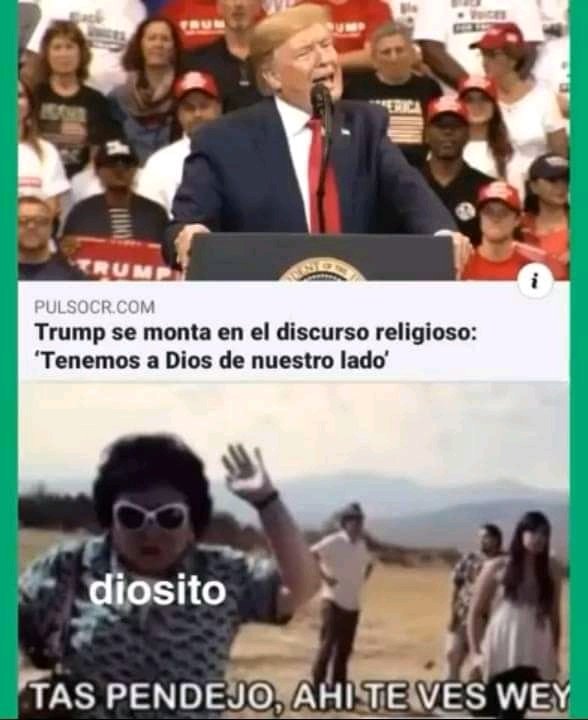 MPalaabras's tweet image. 