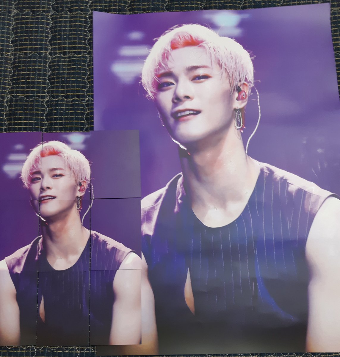 MOONLIGHT_98126's tweet photo. #TO_THEMOON #κ°μ₯_μμ€ν_λ¬μκ²
λͺ© λΉ μ§κ² κΈ°λ€λ¦¬λ μ€λλ μμν π
μ λ§ λ무λλ μ’μλ μκ°μ΄μμ΄μ γ
γ
μμ λ μ λκ³ ν¬μΈνΈμΈ λΆλΆλ€λ§ λ½μ λ£μ΄μ£Όμ
μ 보λ λ΄λ΄ μ λ§ μ’μλ΅λλ€ γ
γ
κΈ°λΆ μ’μ 140λΆ λ§λ€μ΄ μ£Όμ
μ μ λ§ κ°μ¬λλ €μ πβ€ μκ³ νμ
¨μ΄μ β€β€ https://t.co/NRImR42HRs