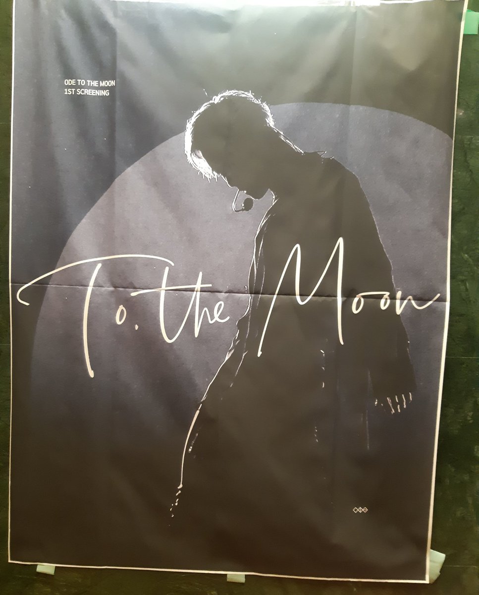 MOONLIGHT_98126's tweet photo. #TO_THEMOON #κ°μ₯_μμ€ν_λ¬μκ²
λͺ© λΉ μ§κ² κΈ°λ€λ¦¬λ μ€λλ μμν π
μ λ§ λ무λλ μ’μλ μκ°μ΄μμ΄μ γ
γ
μμ λ μ λκ³ ν¬μΈνΈμΈ λΆλΆλ€λ§ λ½μ λ£μ΄μ£Όμ
μ 보λ λ΄λ΄ μ λ§ μ’μλ΅λλ€ γ
γ
κΈ°λΆ μ’μ 140λΆ λ§λ€μ΄ μ£Όμ
μ μ λ§ κ°μ¬λλ €μ πβ€ μκ³ νμ
¨μ΄μ β€β€ https://t.co/NRImR42HRs