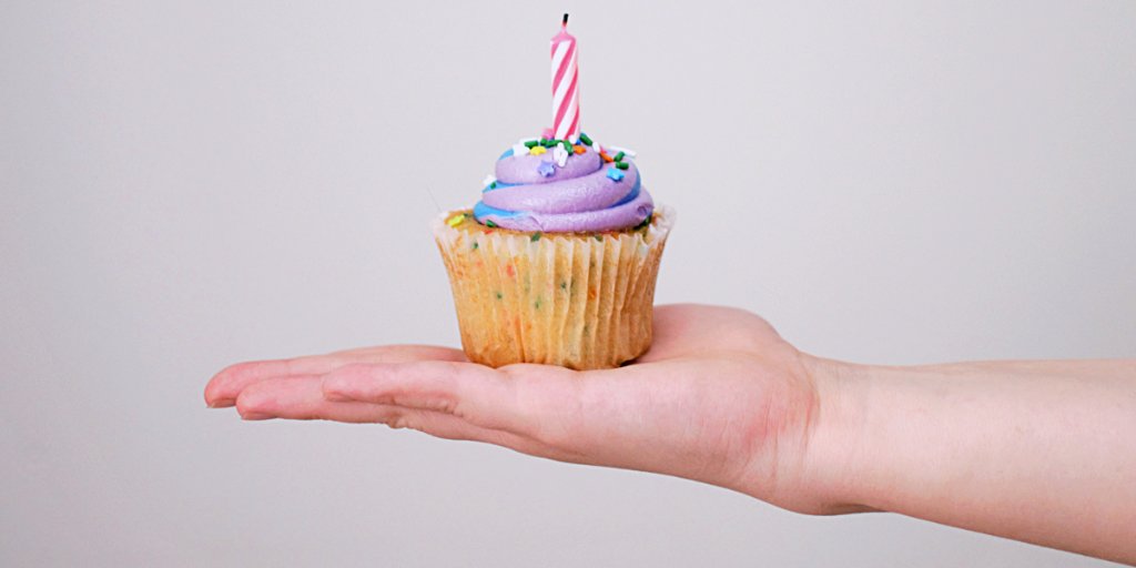dynamodb's tweet photo. Happy eighth birthday to DynamoDB! Lots of good things planned for the service's ninth year in 2020, but here's a reminder of the year DynamoDB had in 2019: https://t.co/PWFwcJ8sCW https://t.co/oM0nKhvHIE