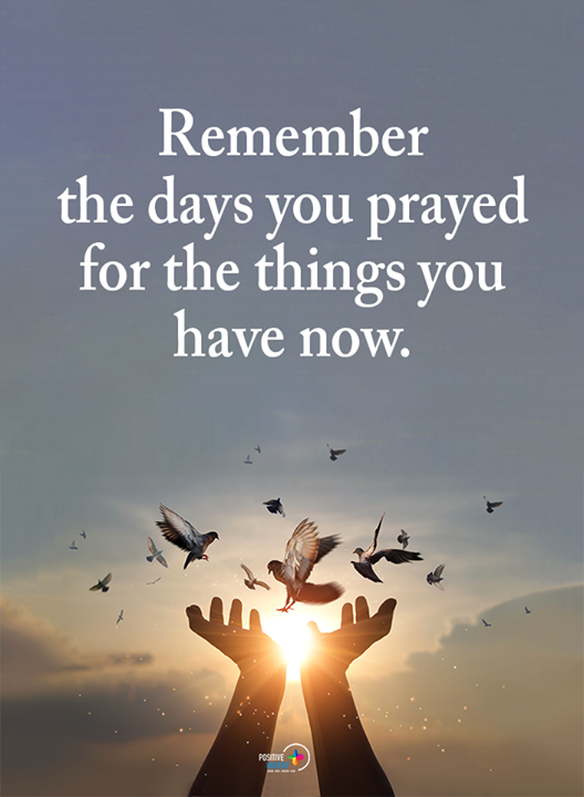 Breathe Motivation (@breathemotivate) on Twitter photo 