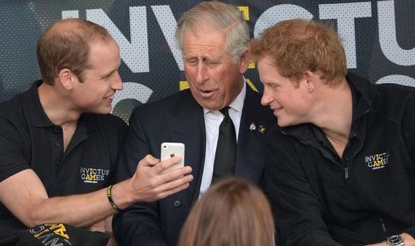LivingLondonLtd's tweet photo. Prince William: See, 4.9 Google Rating.
-
-
-
We are Living London
We specialise in Selling your Property
We know how to rent your Property
We can find you the perfect home. https://t.co/yUifIkxex3