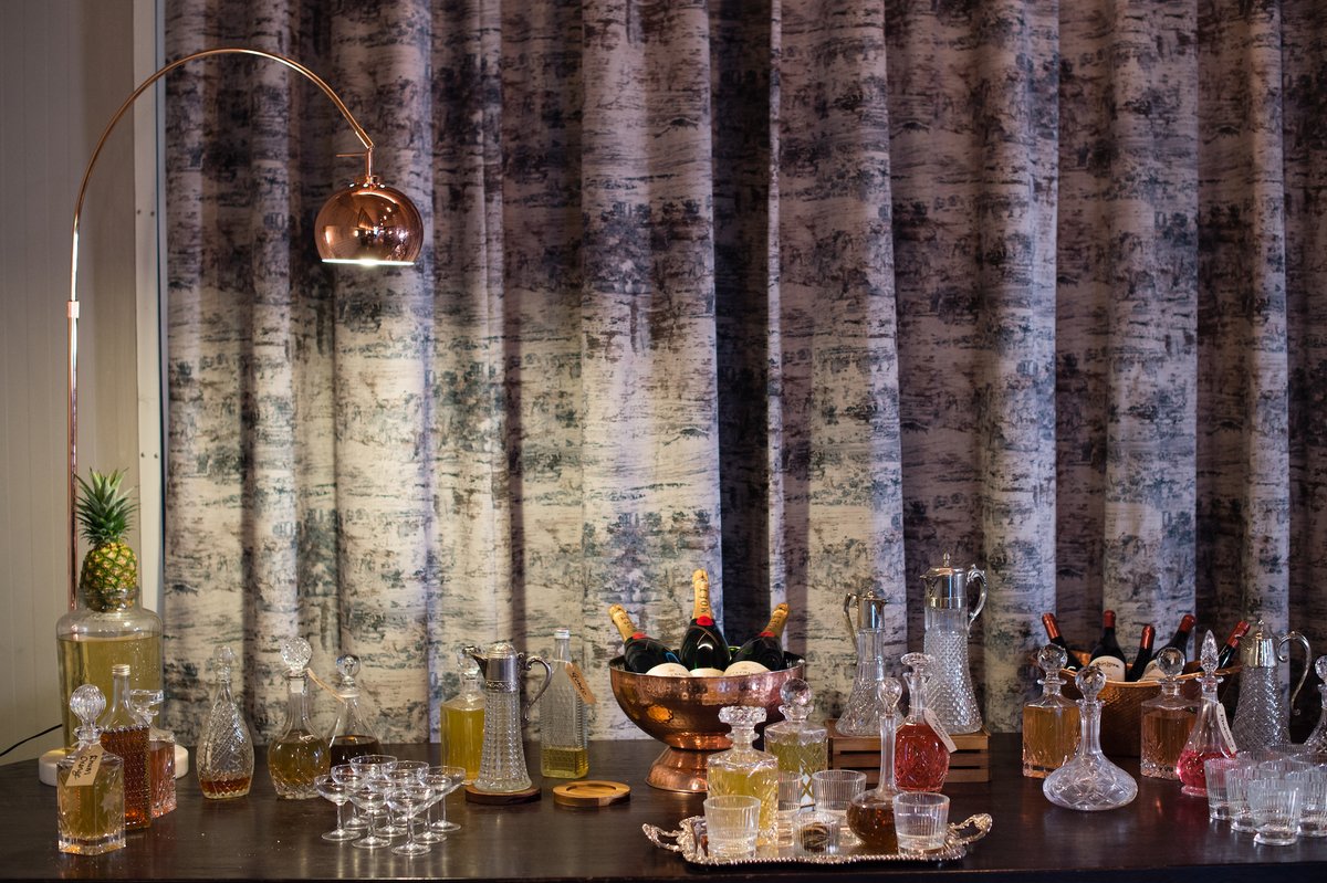 mortonsociety's tweet photo. We were so excited to be featured in #youandyourweddingmagazine in their 'classic vs cool' feature. Our space is down to earth and funky paired with the exquisite food, beverage and service of a classic venue. https://t.co/cxPI85mK1D