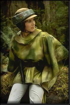 VisitJen's tweet photo. @SpaceForceDoD @EsperDoD @SecAFOfficial @SpaceForceCSO @GenDaveGoldfein @DeptofDefense @usairforce If it’s good enough for Leia, it’s good enough for US Space Force. Preparing for all those earth-like planets were finding. https://t.co/9WwEUjcZyI