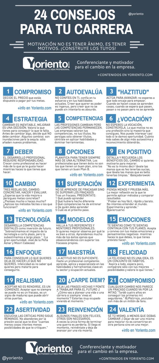Yoriento tweet picture