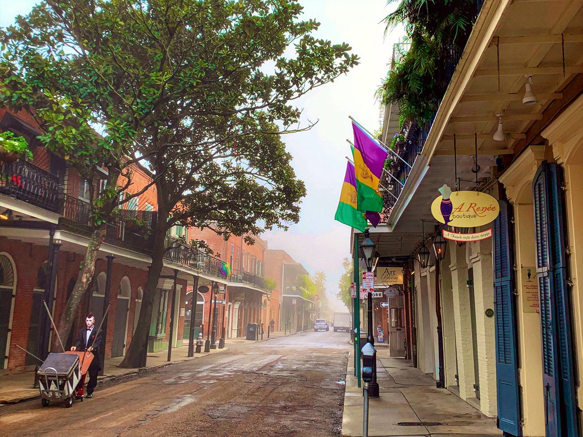 David Nola tweet media