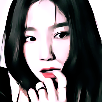 disbysauceja's tweet photo. #แจกดิส taeyeon https://t.co/c2kZ8WeKFE