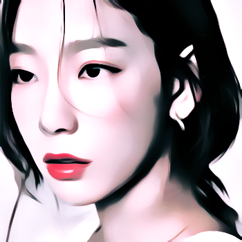 disbysauceja's tweet photo. #แจกดิส taeyeon https://t.co/c2kZ8WeKFE