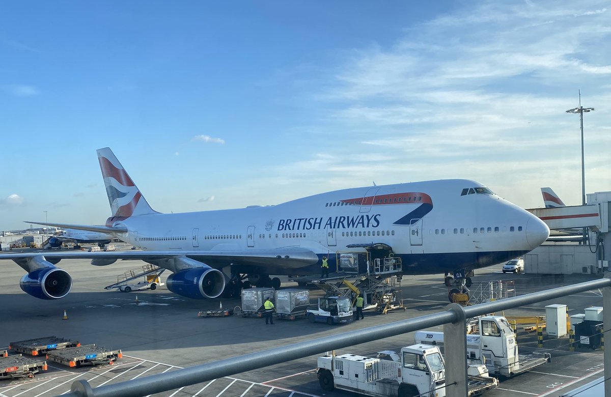 AndySW9's tweet image. 😍