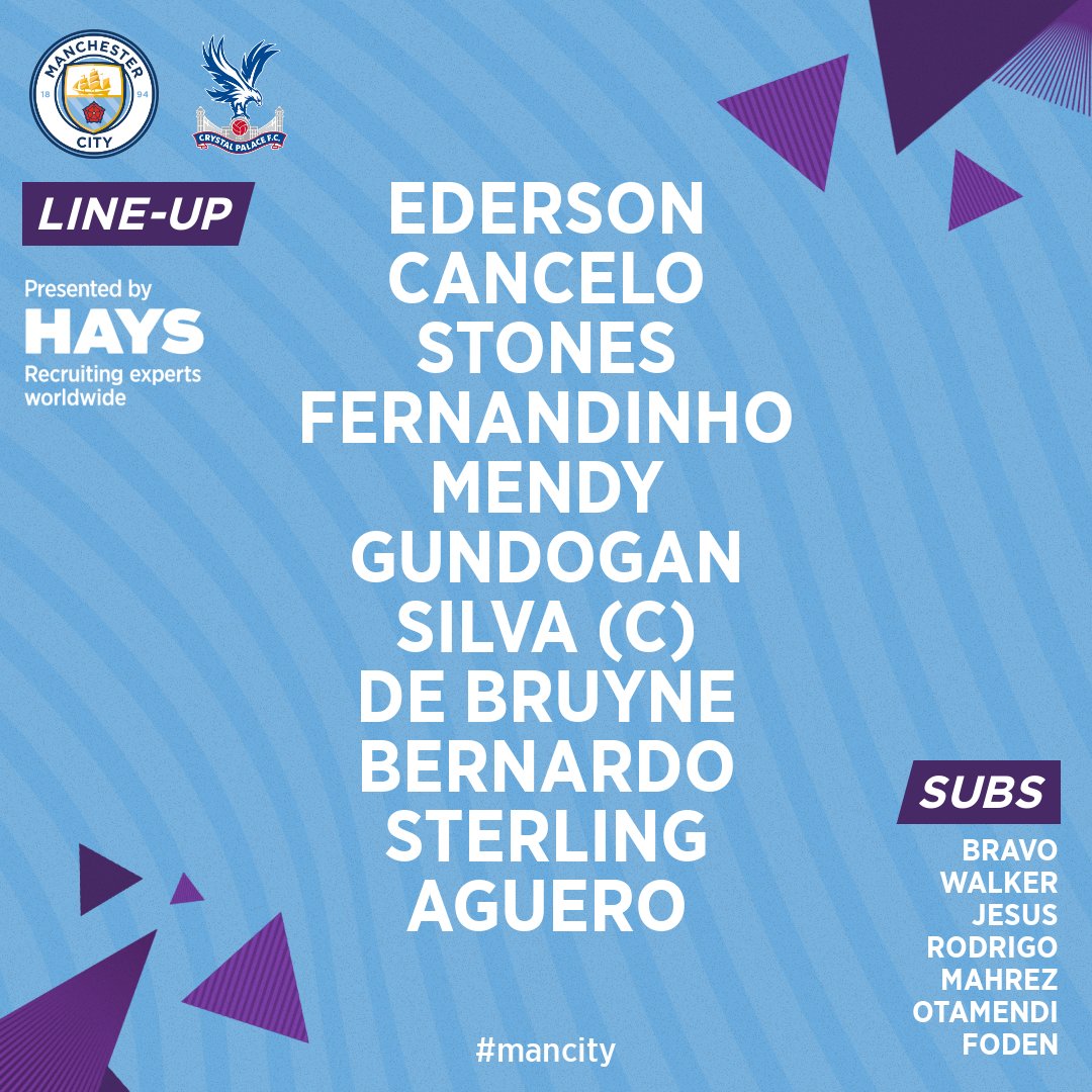 EOkZwnHWAAA2Ggb?format=jpg&name=medium