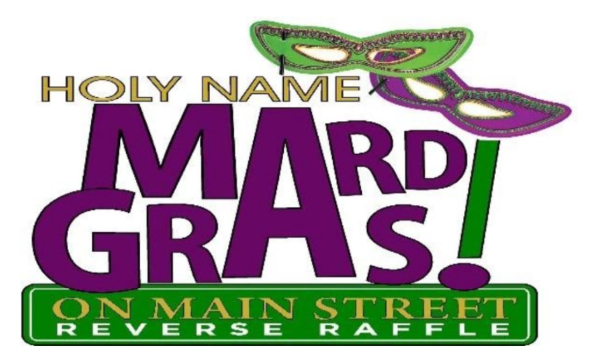 Holy Name Giants tweet media