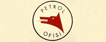 tdpbilgi's tweet photo. 1941 yılında, dokuz personel ve 2,5 milyon lira sermayeyle İstanbul’da kurulan Petrol Ofisi’nin ilk genel müdürü Talha Sabuncu, Türk mitolojisinin temel figürlerinden olan dişi kurdu, kurumun logosunda kullanmaya karar vermiş. https://t.co/XY6Sg90VtJ