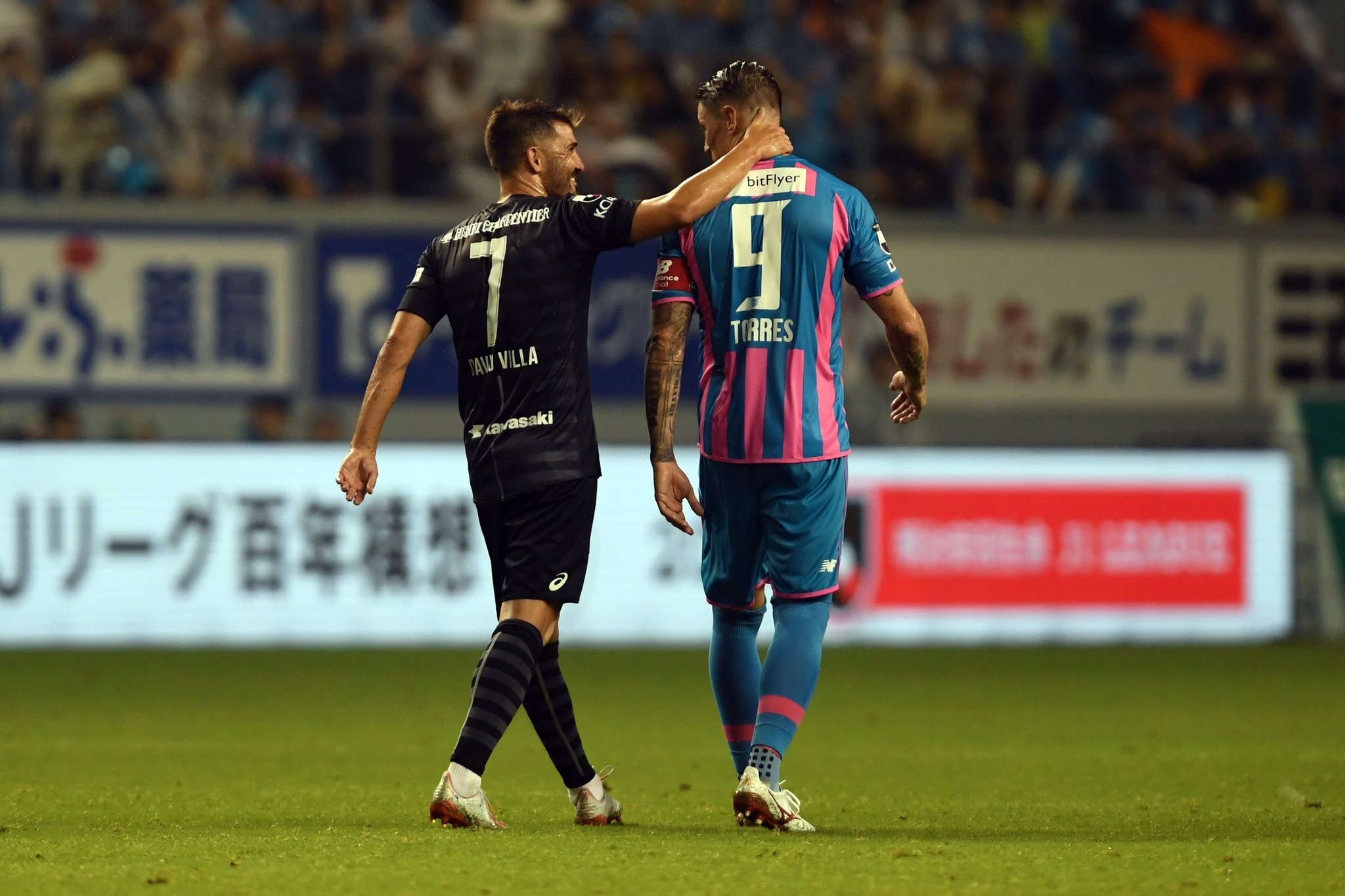 ルーカス ポドルスキ Twitter Search Twitter