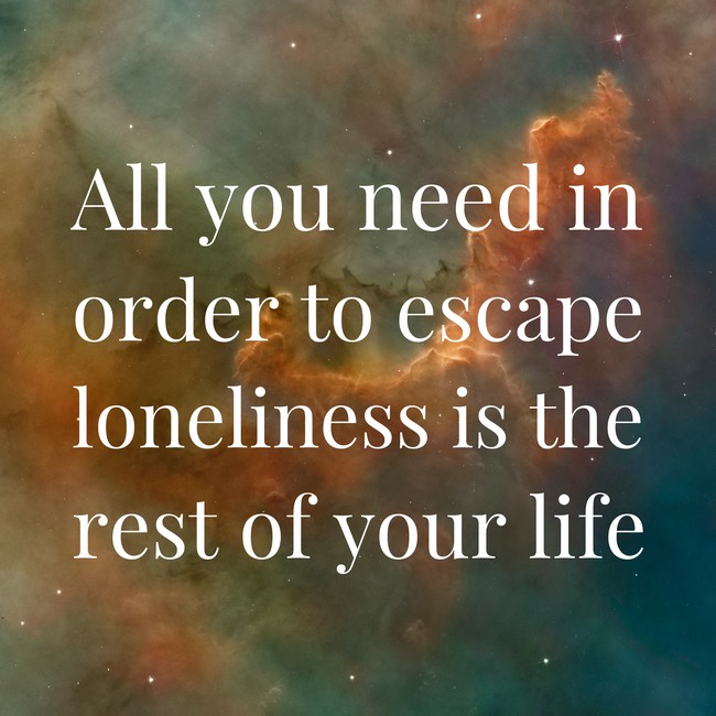 InspiroNot 2.0 (@inspironot) on Twitter photo 