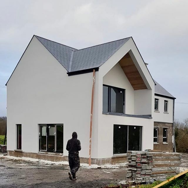 Ramboo Tools tweet media