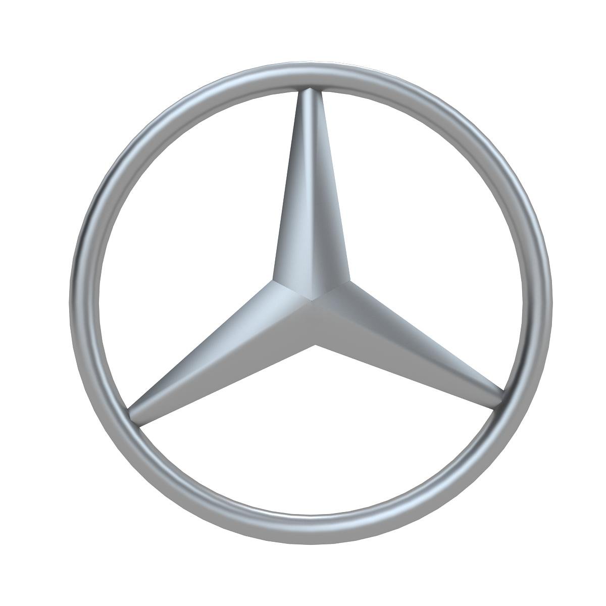 tdpbilgi's tweet photo. 3 Farklı yöne bakan Mercedes logosu; kara, deniz ve havadaki hakimiyeti ve kalitesini simgeliyor. https://t.co/ECwmI4daLY