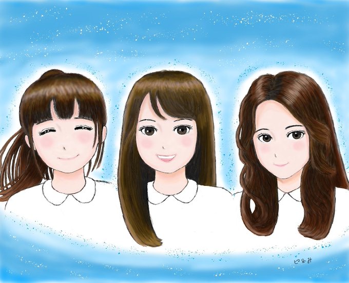 同窓会のtwitterイラスト検索結果 古い順 同窓会のtwitterイラスト検索結果 古い順