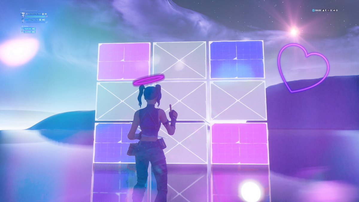 ThumbnailPlugg_ tweet picture