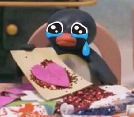 AsianMim's tweet photo. it’s been so long since i had been on twitter, instagram, and youtube oh my i missed y’all tho ❤️ https://t.co/Uk2dTt0yfm