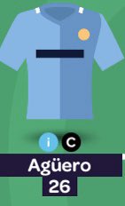 Fantasy Football Fix tweet media