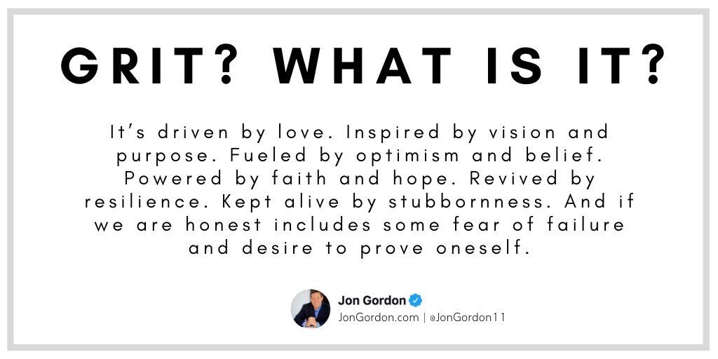 “Inspired by VISION and PURPOSE .” #lcps20 #sterlinggrit @JonGordon11 @SterlingMiddle1 #whatisyourvision #motivatedbyhope