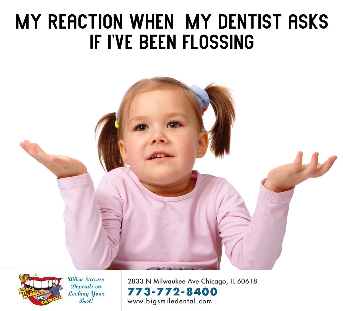 Задумчивый мальчик за столом картинка. Ребенок не понимает картинки. Şimarik. Ребенок слушается родителей. Ребенок не понимает картинки.