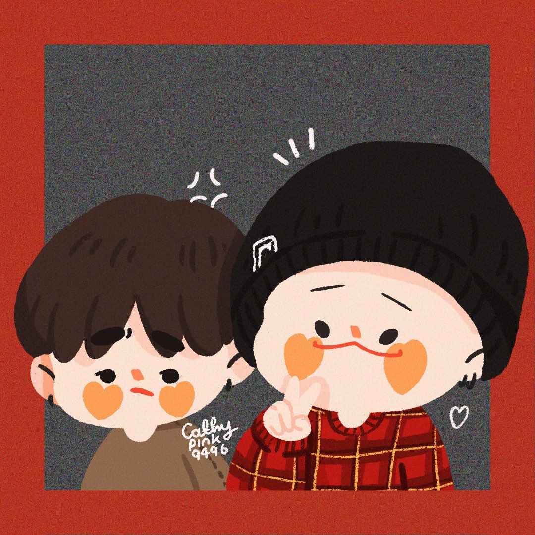 cathypink9496's tweet photo. 😆❤️ https://t.co/nxcUvoFNU7