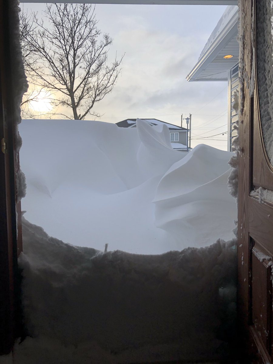 Steve Kent tweet media