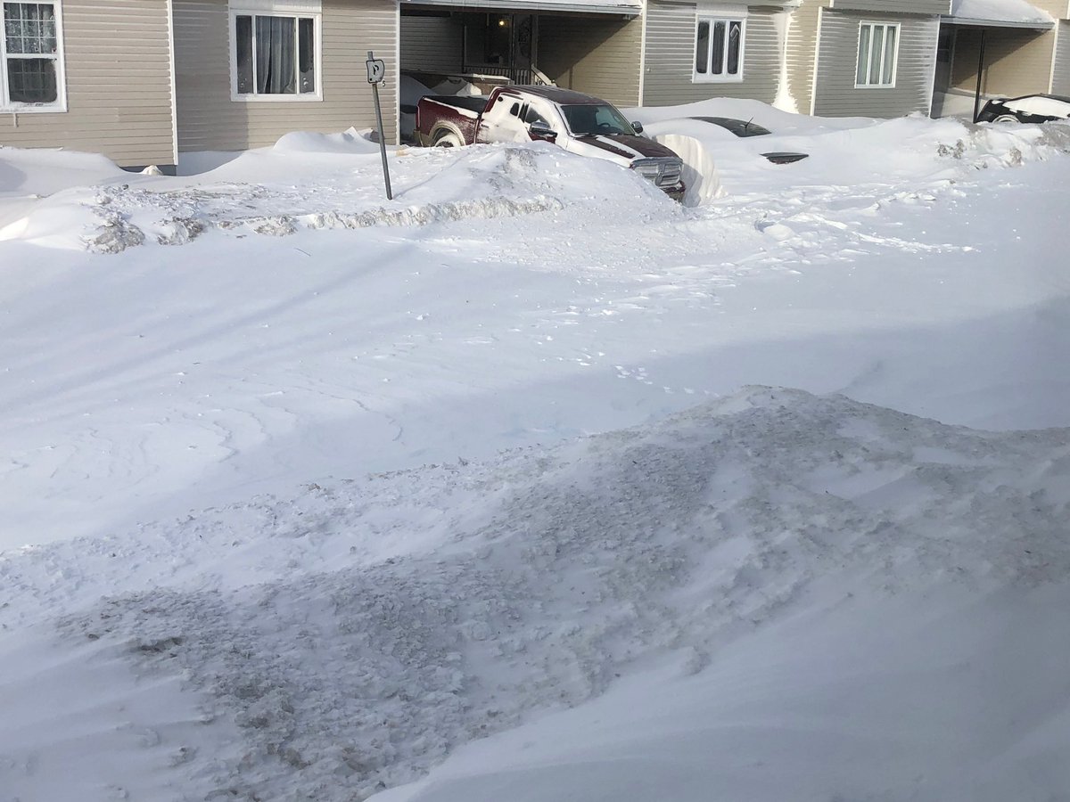 Steve Kent tweet media