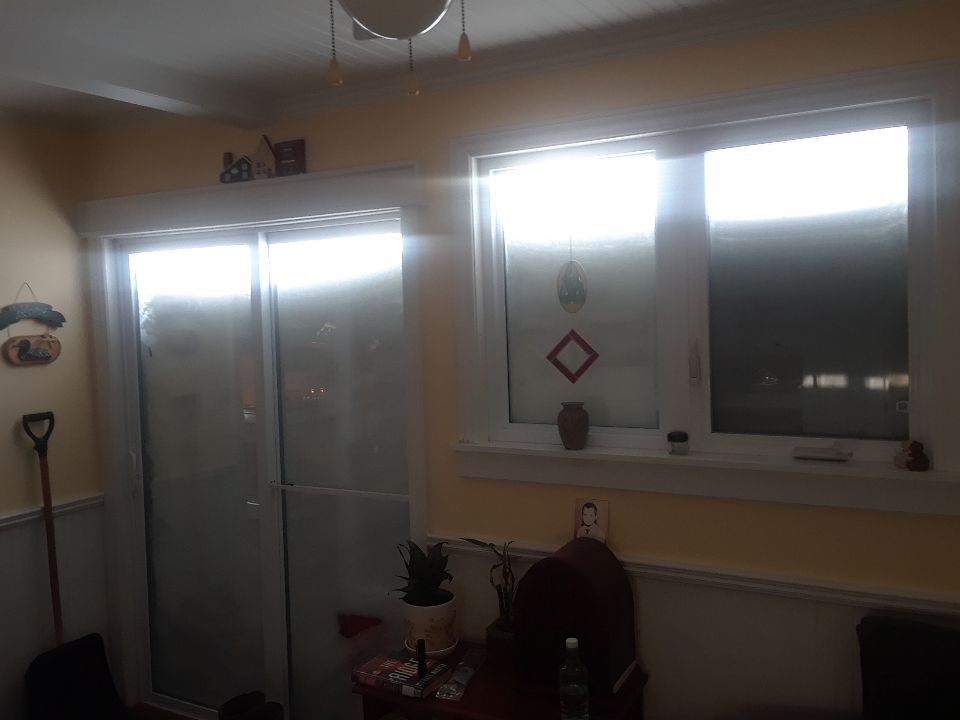 Steve Kent tweet media